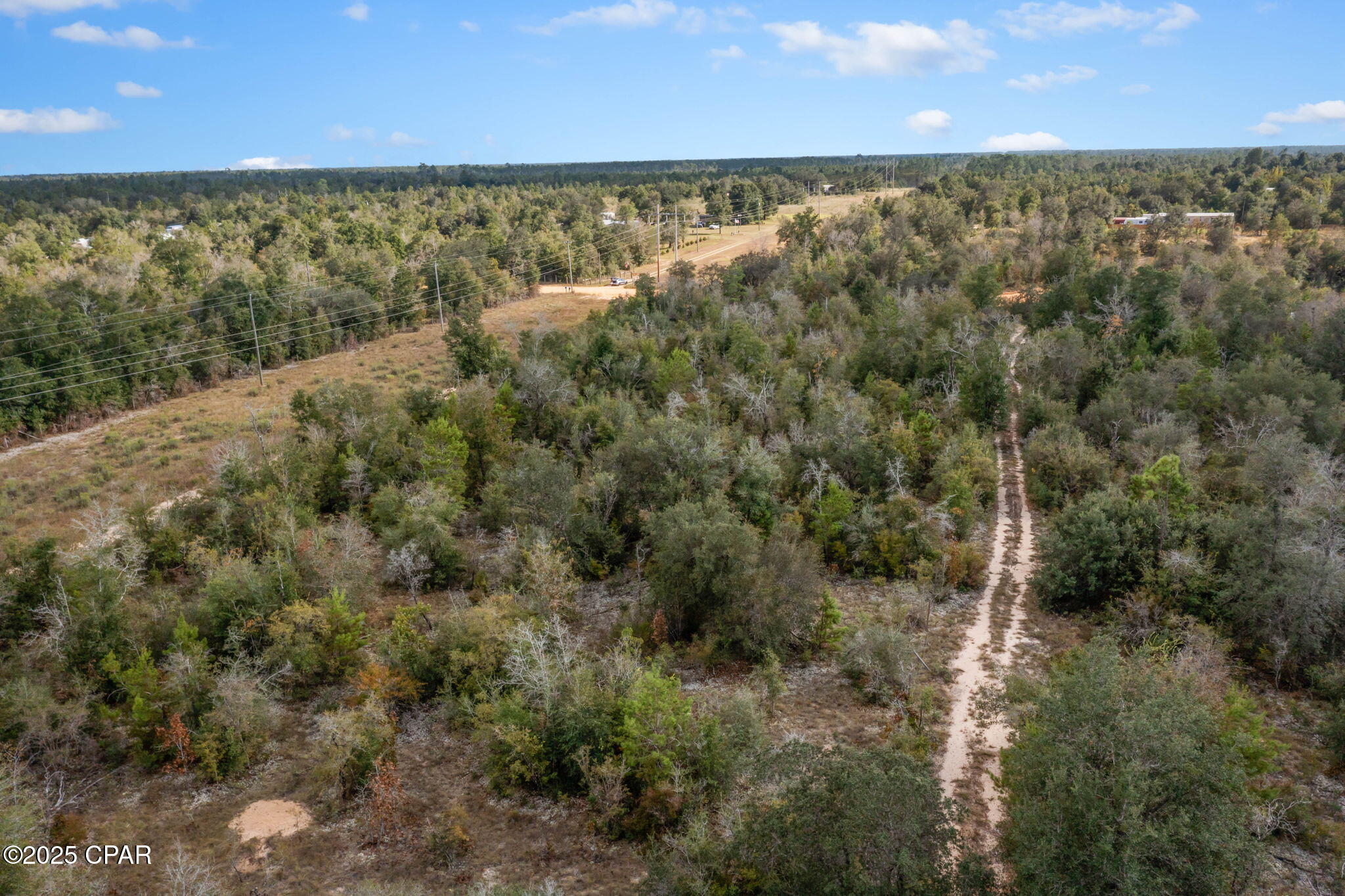 C0hrt3e9veskfzhfyfxdzleaq9nhj07z4svd Hija7a