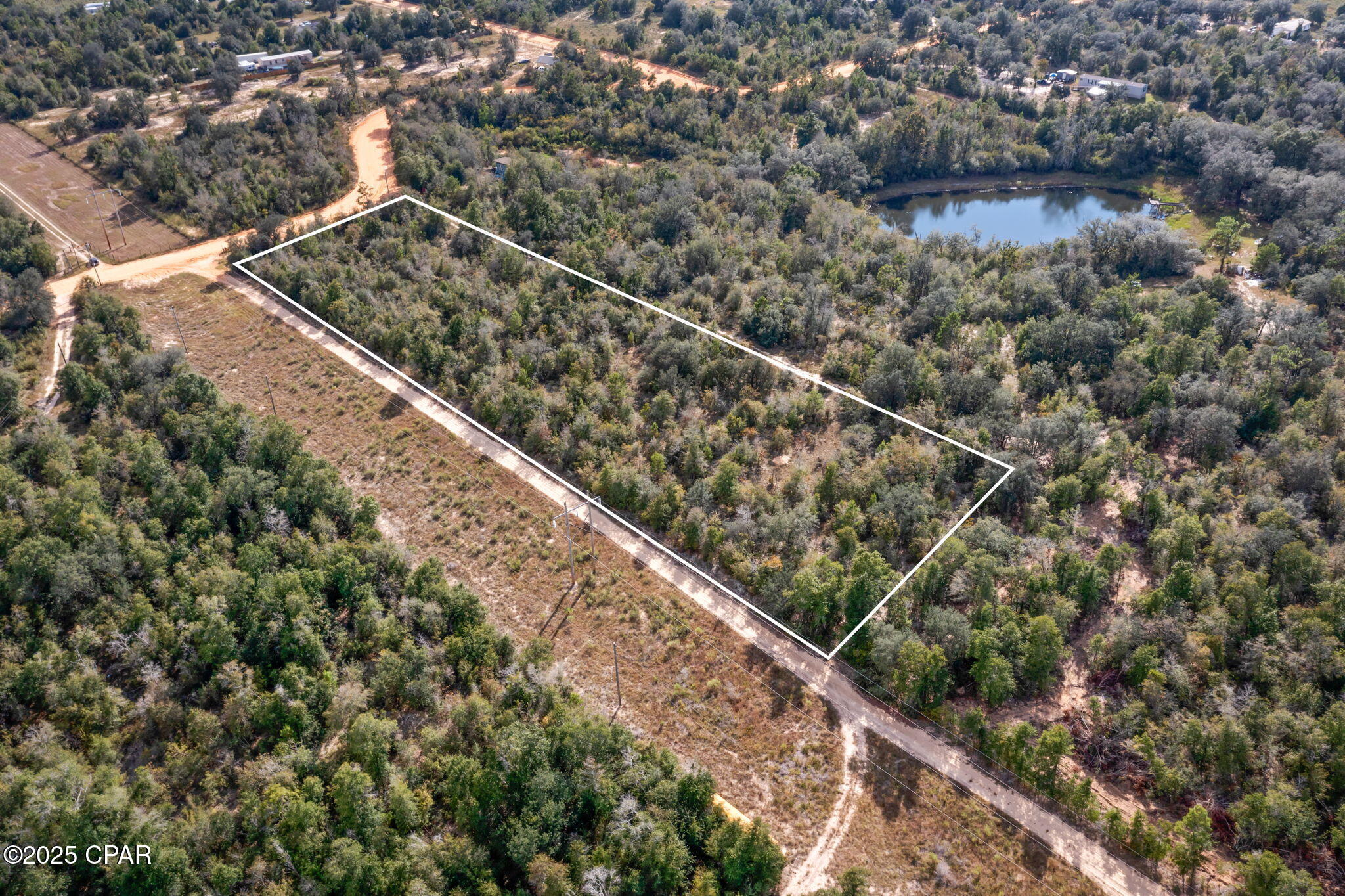 _k4yp3d4hp54erbrdgnzuupji0wrrpmtxjbvikeadui