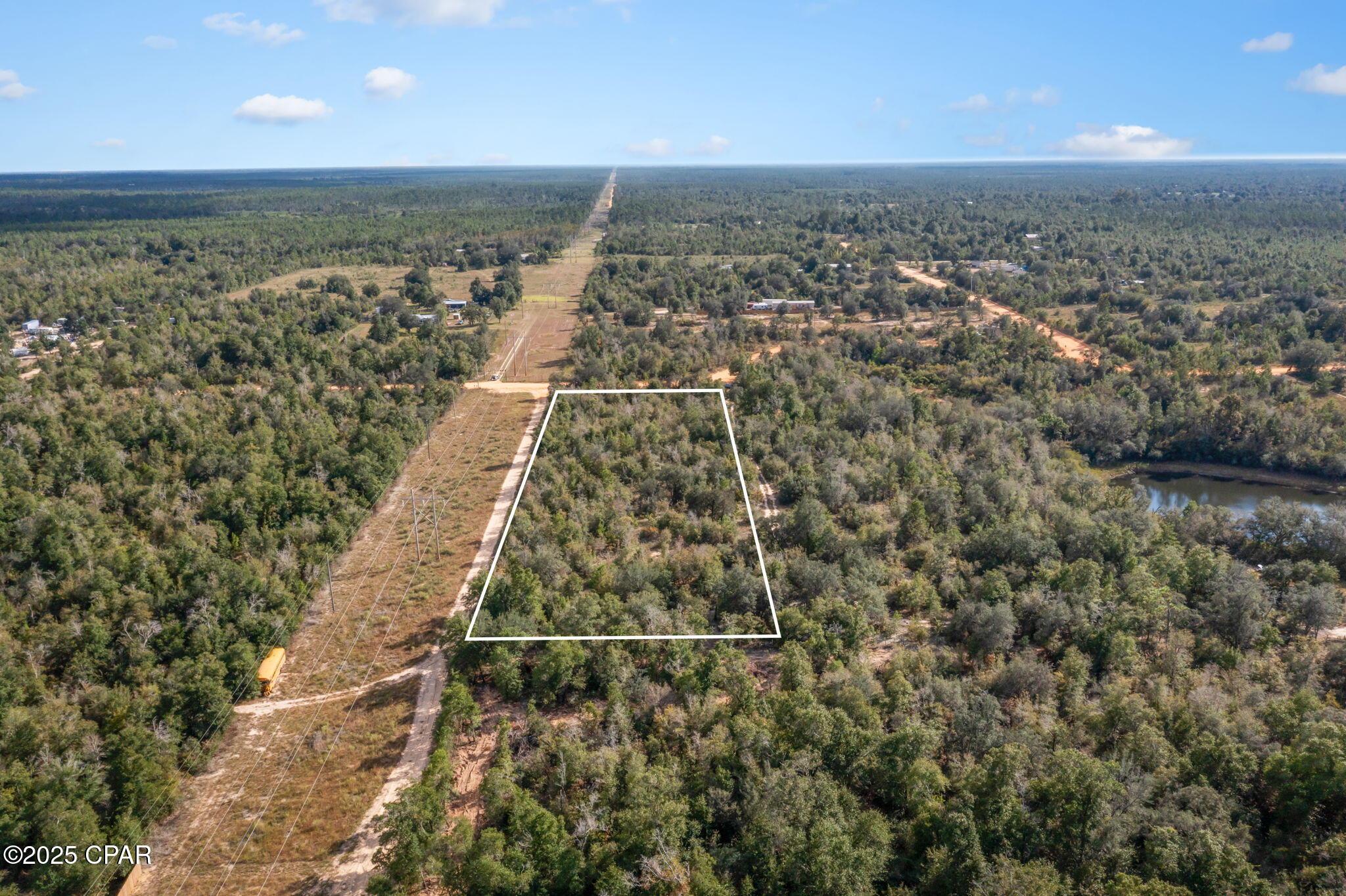 Cwmbklph9xwacsin1lxphkj9ldg9zmefn7itnsr9s4c