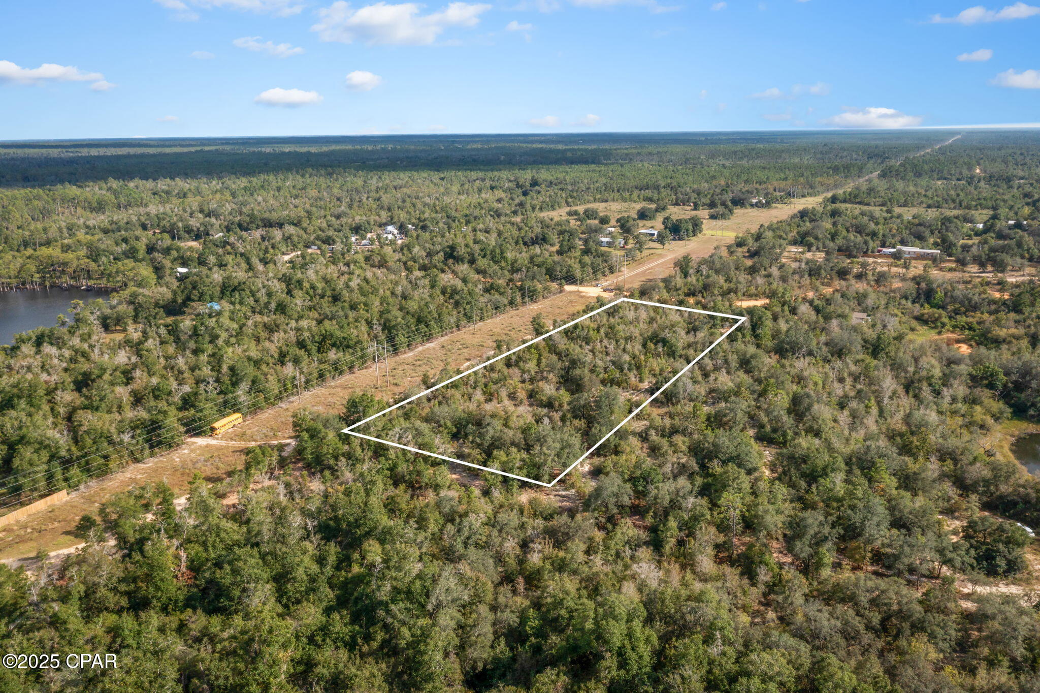 2xdz6jizez Udsmzn_k2n5ipt7vxdcp7mz3dvebysuo