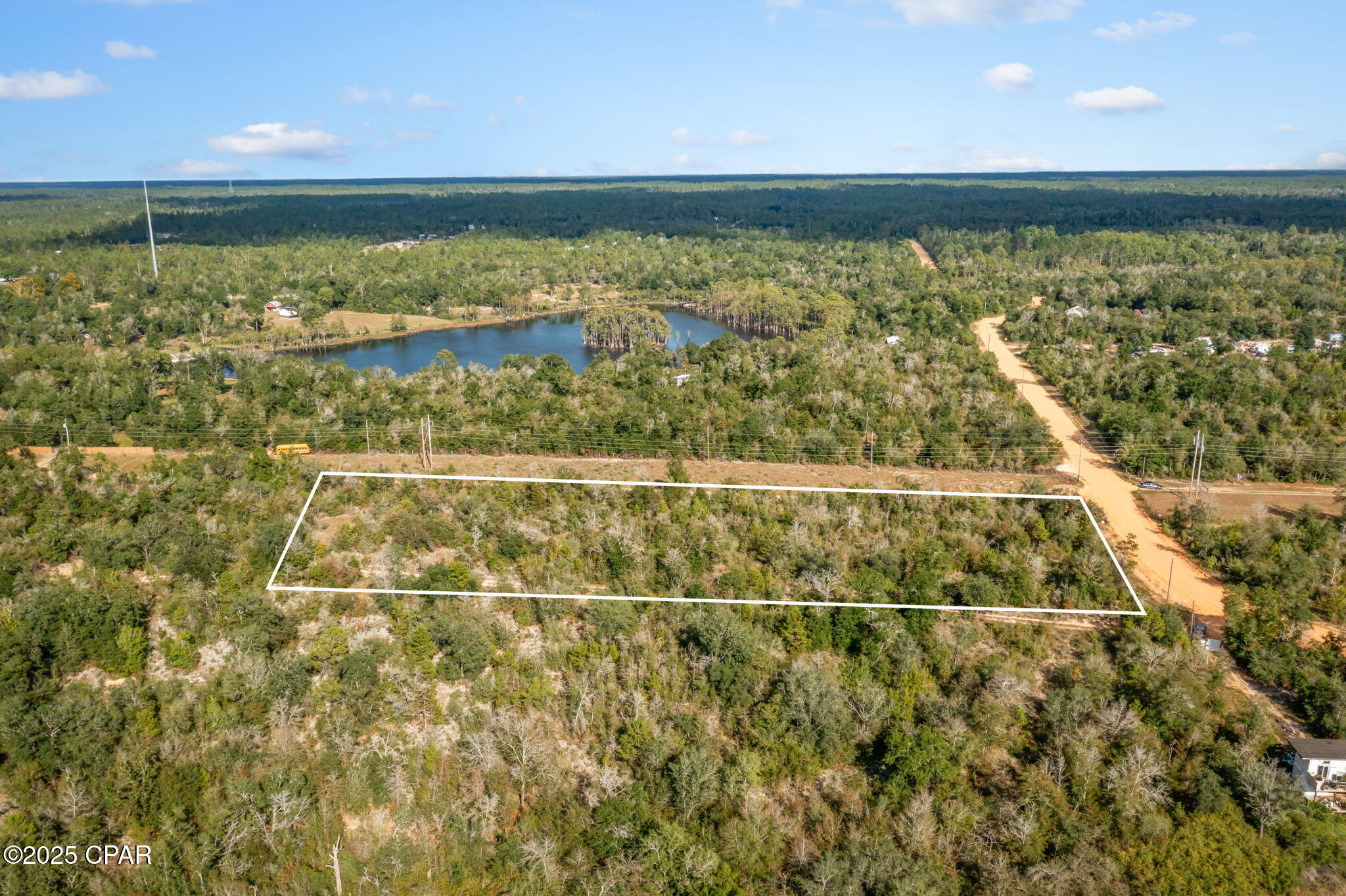 H7m3 3mkvwjjzhmcwrrc0uxvduezfaga8n56_pjhmai