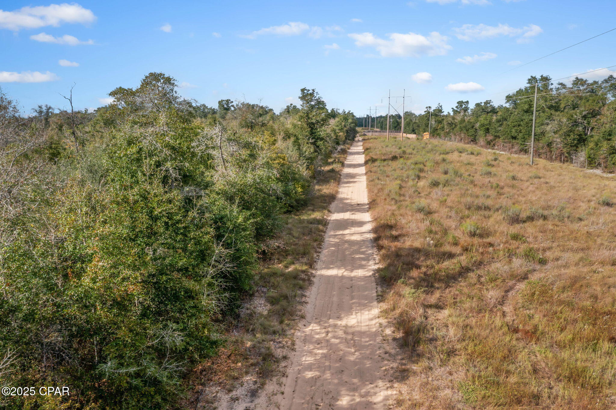 Imixdqe6hfp Ndhgglz57p0isrh3tez8a8kn3hmbmo0