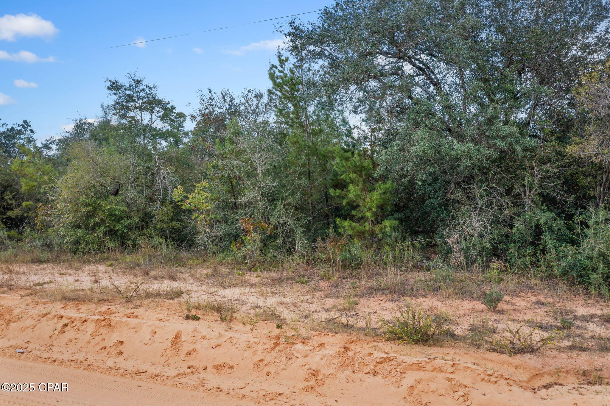 D G72v8qs7g Sx5irlftpkqppr7pasvijogxfvu27zq