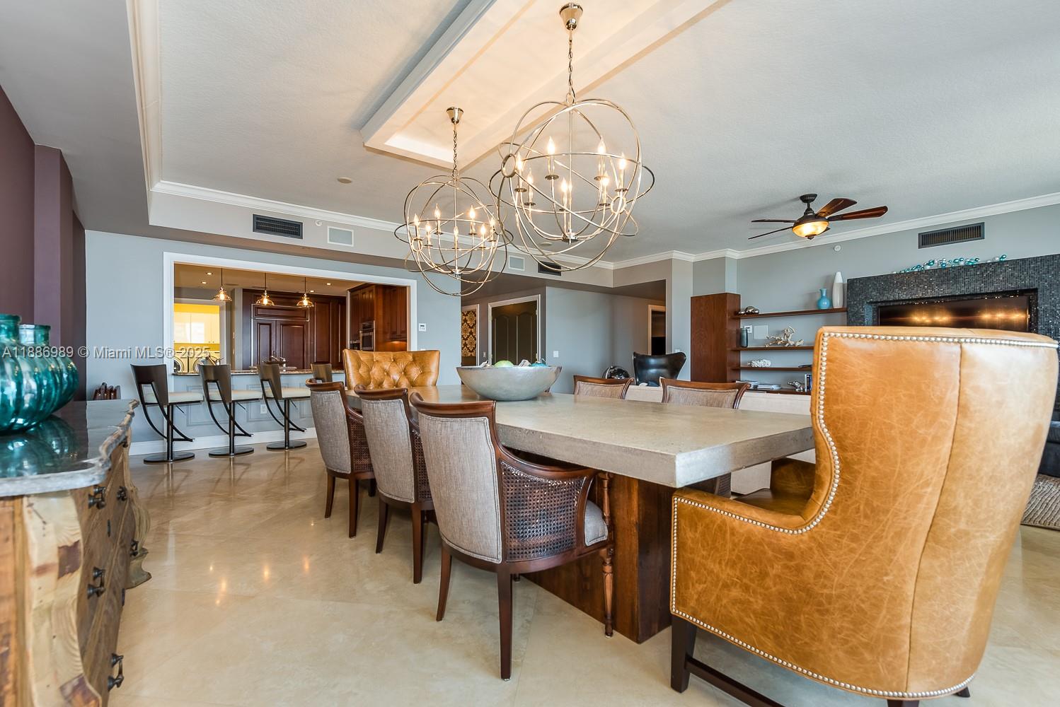 Property photo # 2