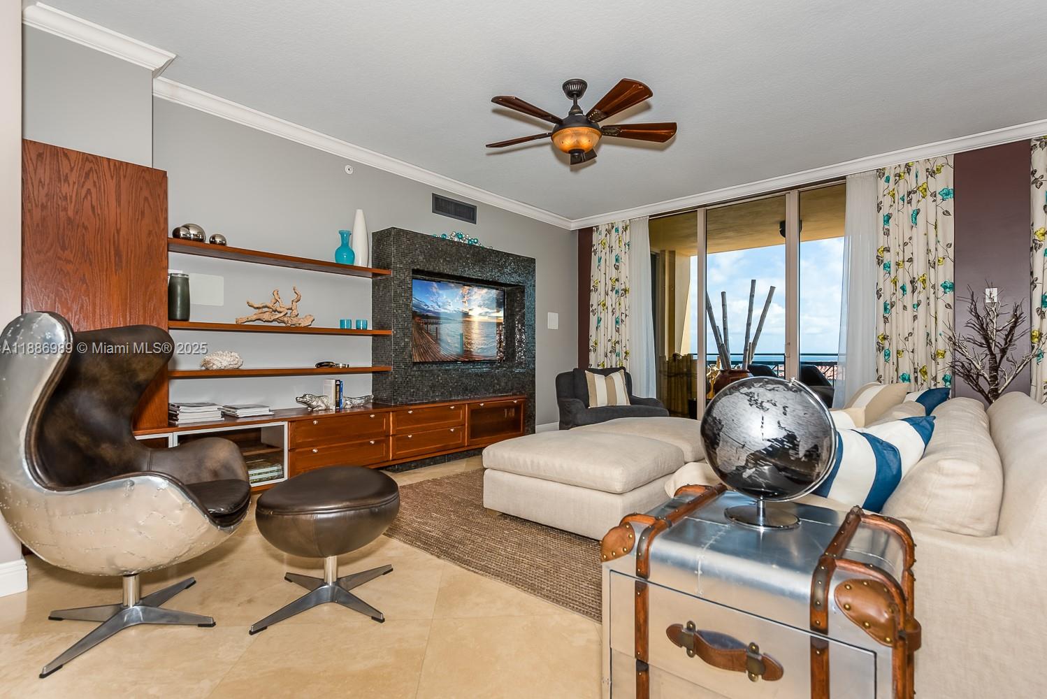 Property photo # 9