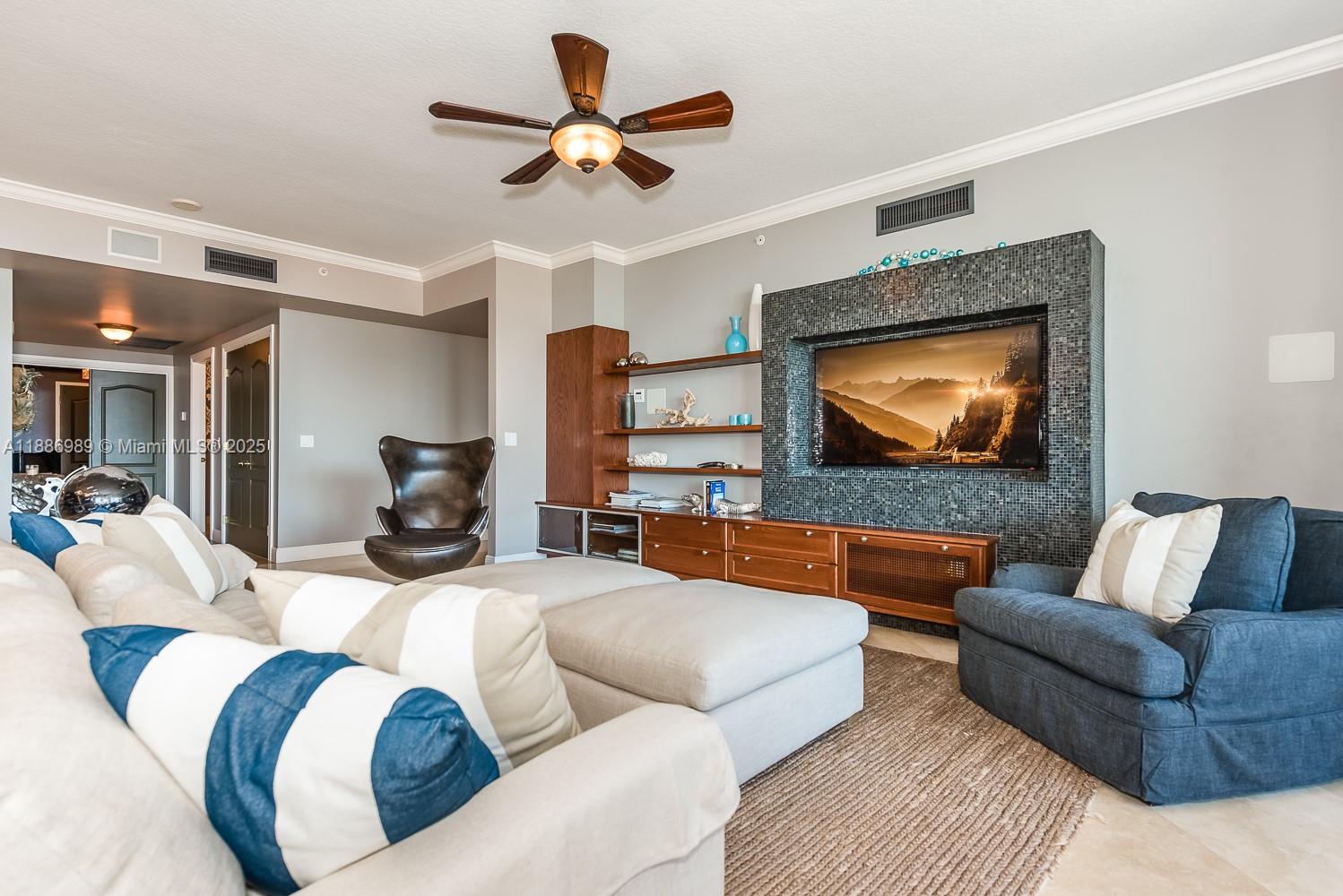 Property photo # 8