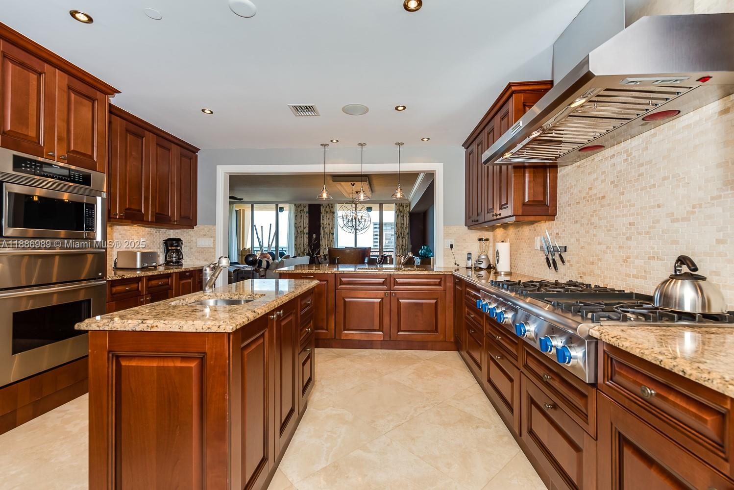 Property photo # 4