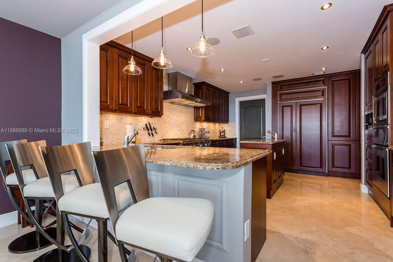 Property photo # 3