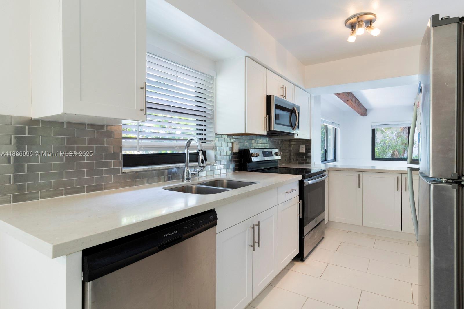 Property photo # 5