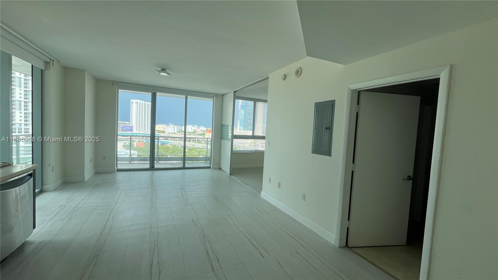 Property photo # 2