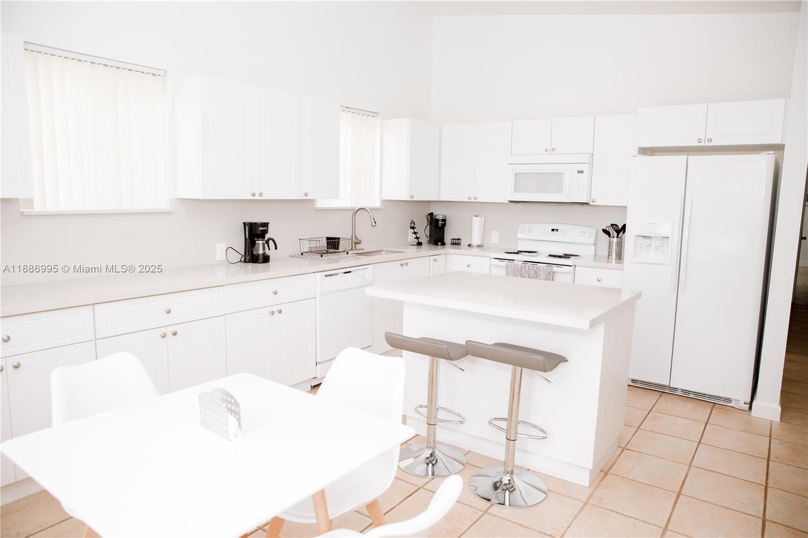 Property photo # 5