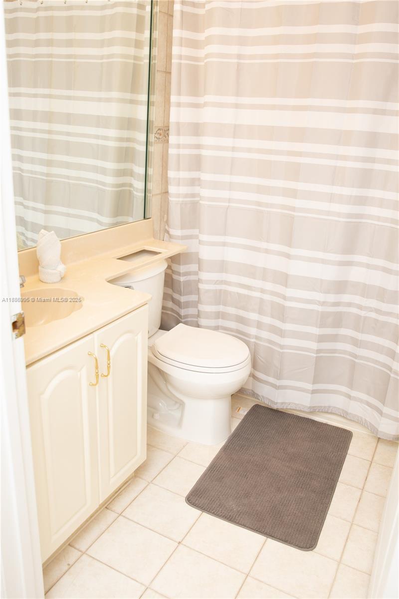 Property photo # 6