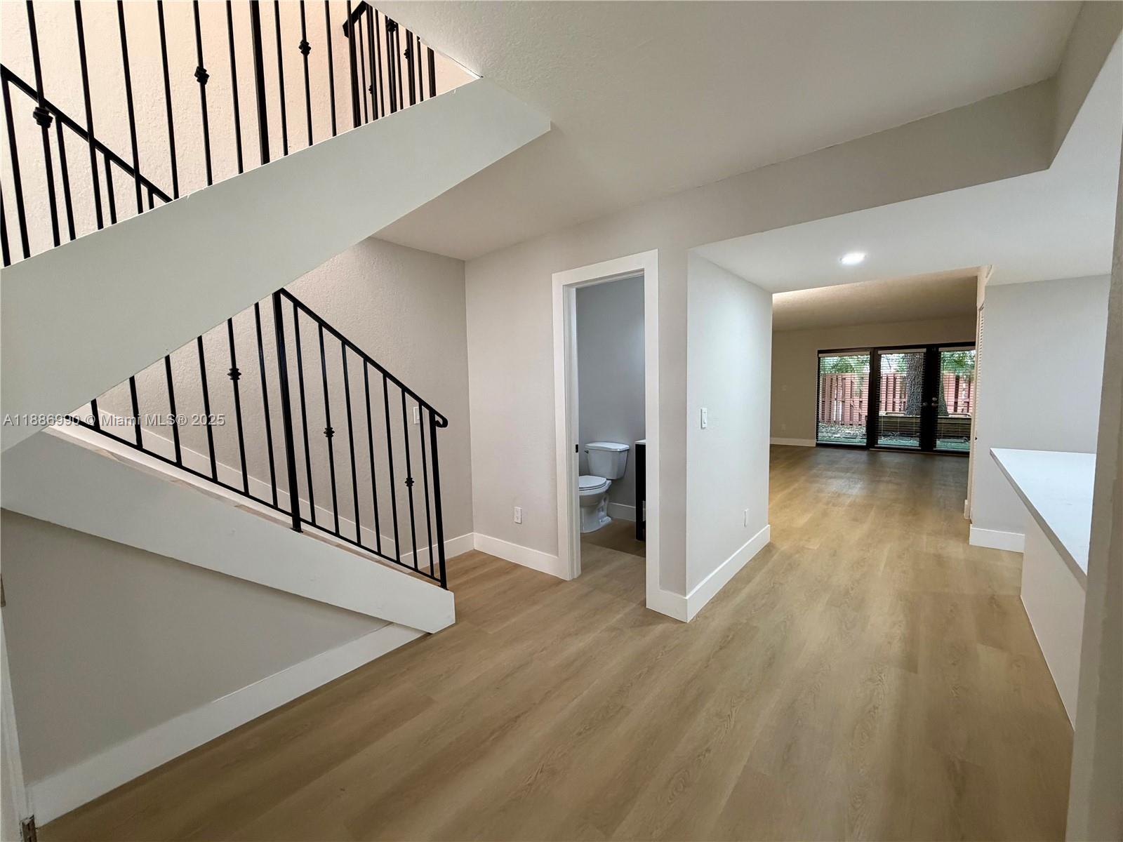 Property photo # 7