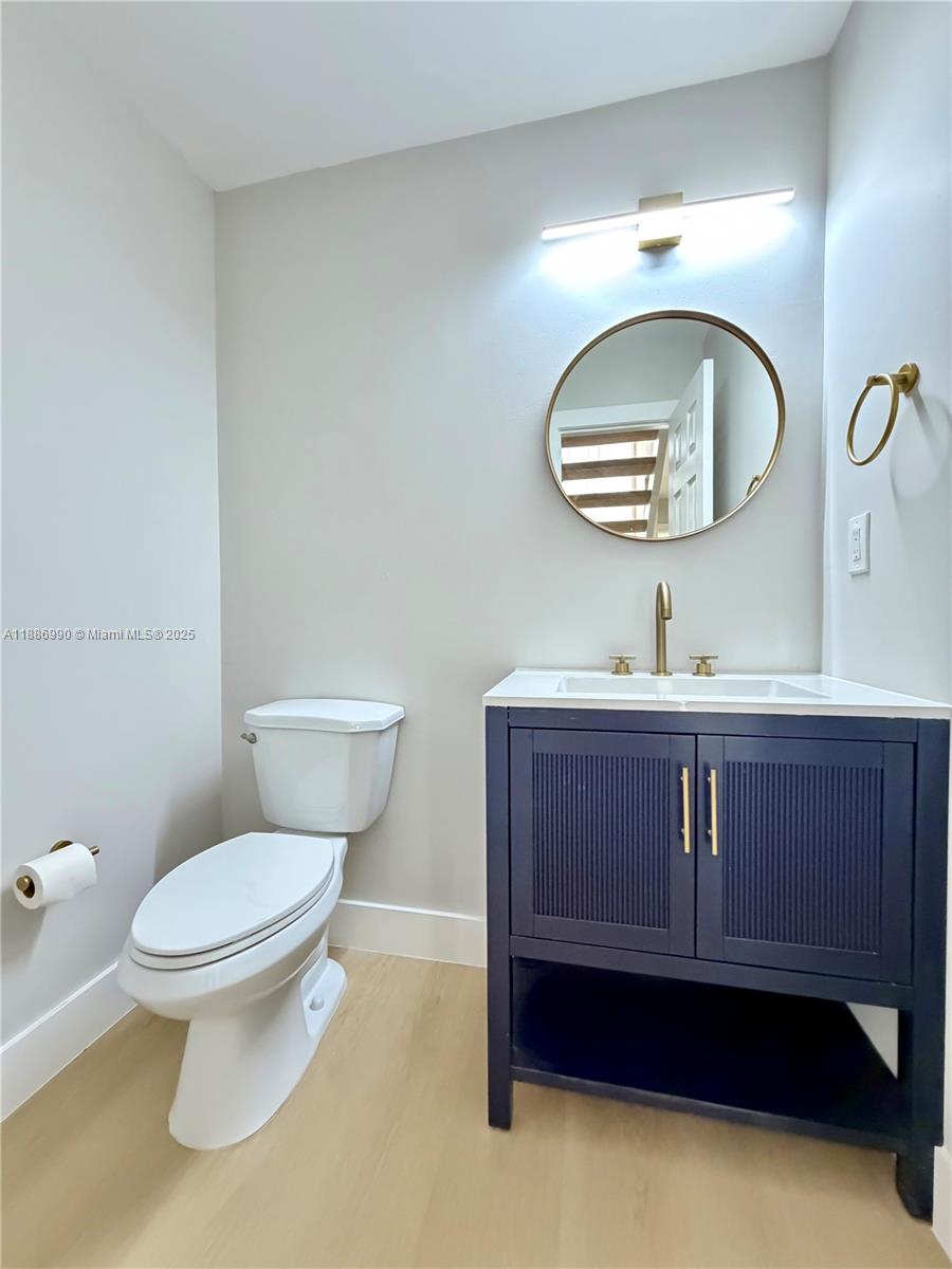 Property photo # 5