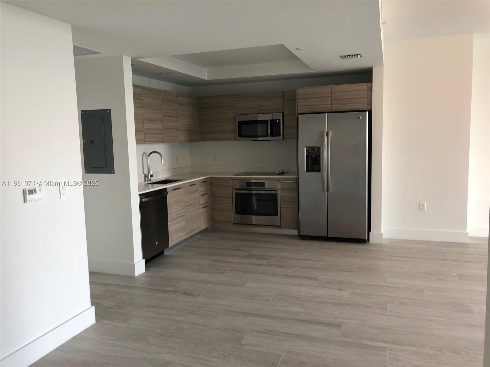 Property photo # 7