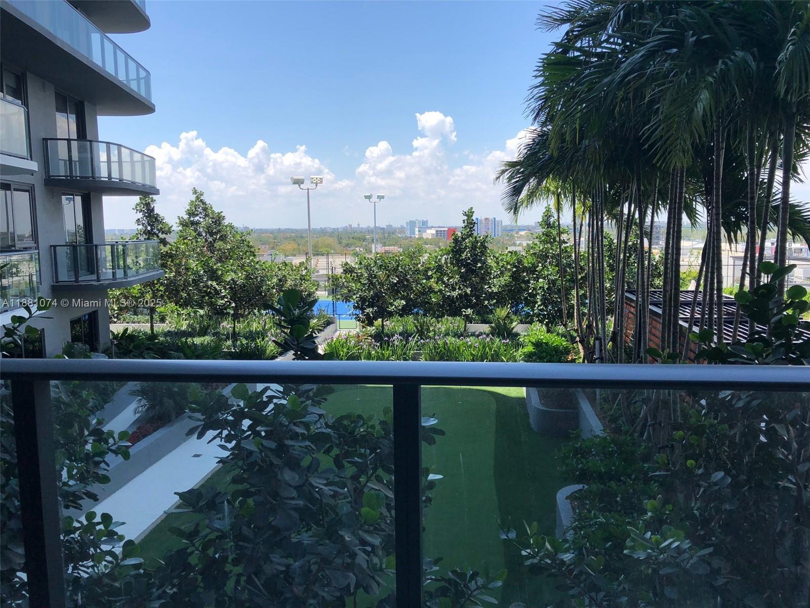 Property photo # 6