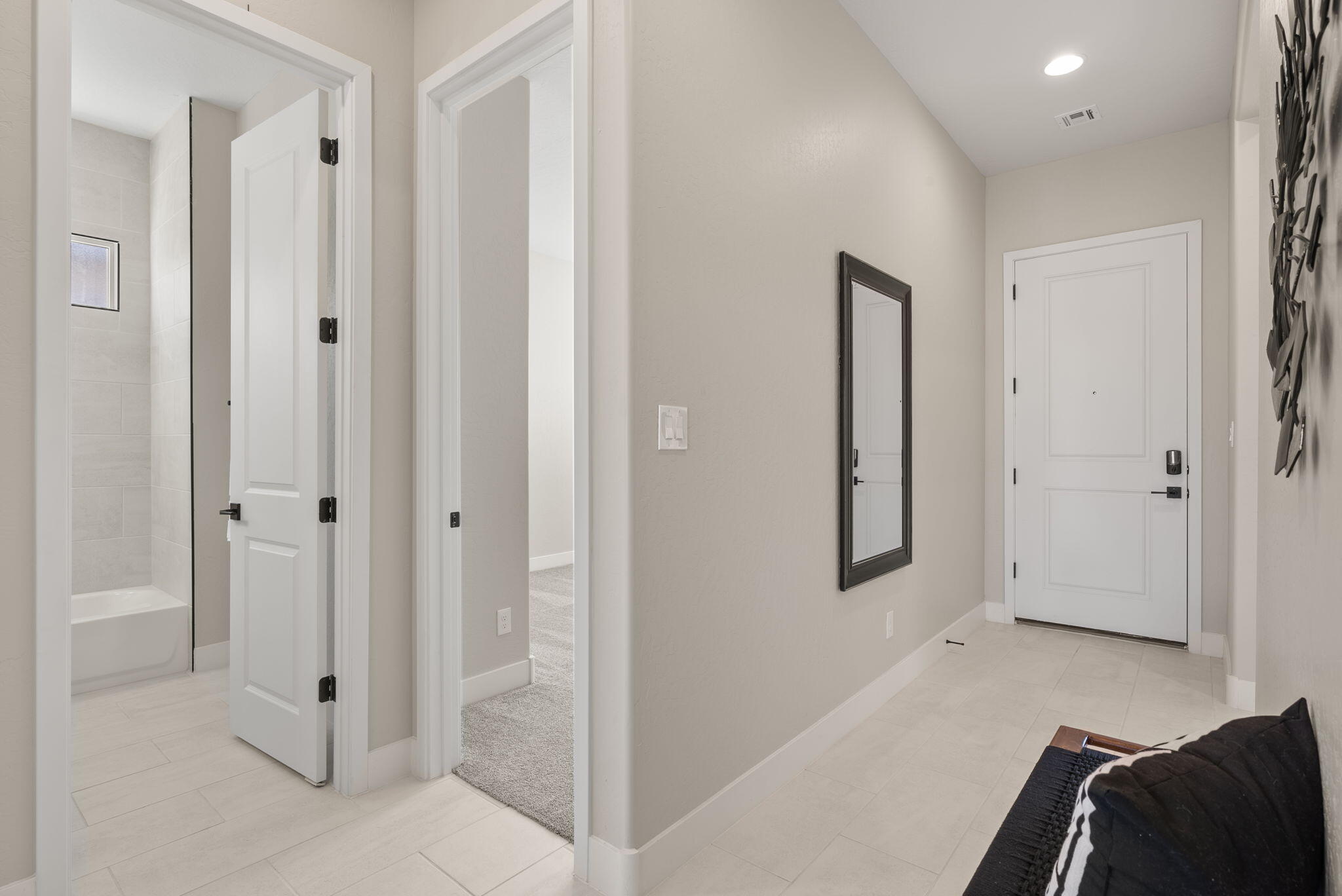 2614 Box Lake Drive NE 