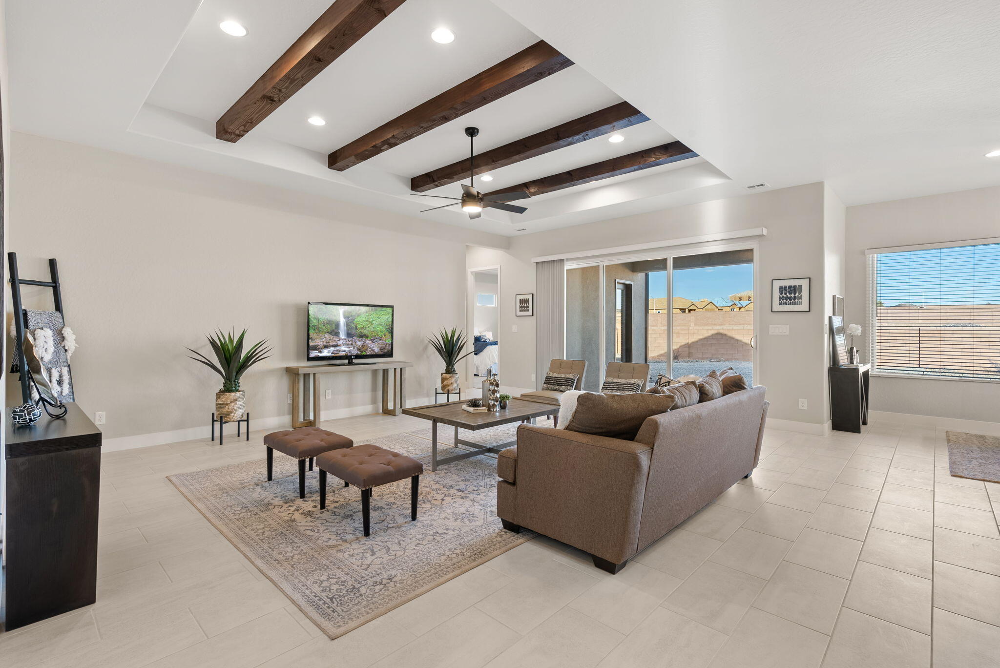 2614 Box Lake Drive NE 