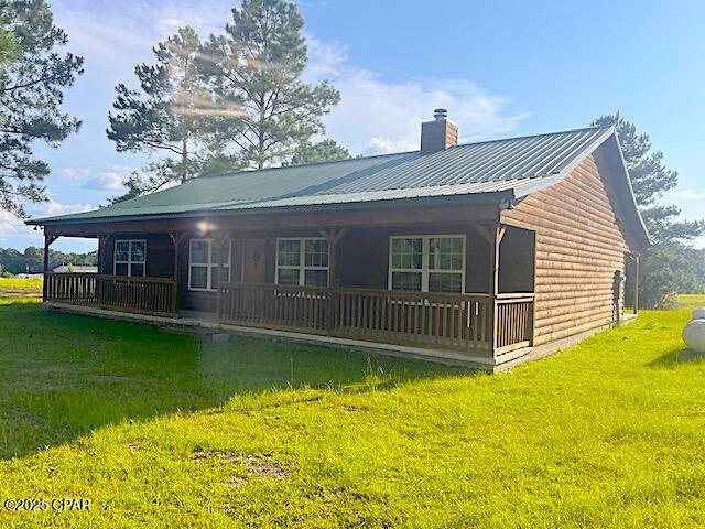 Image 2 For 1322 Highway 177a