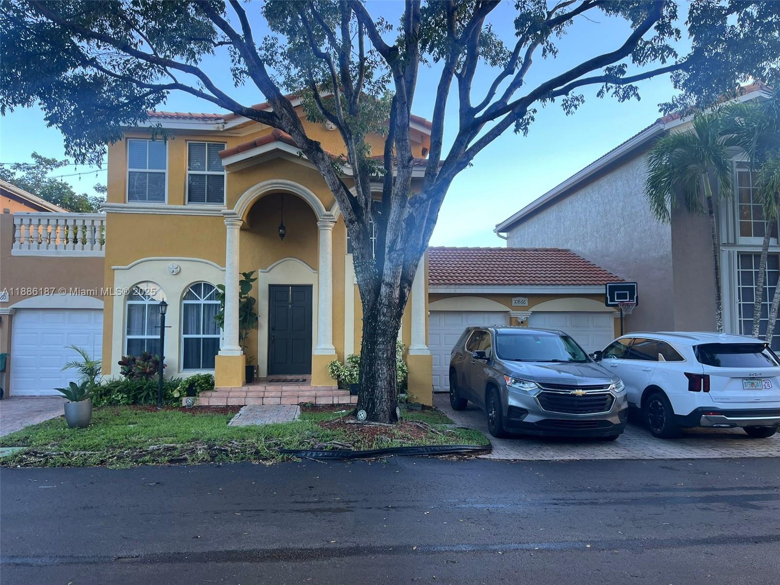 Property photo # 0
