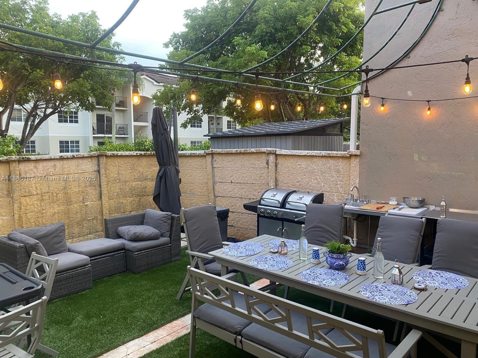 Property photo # 9