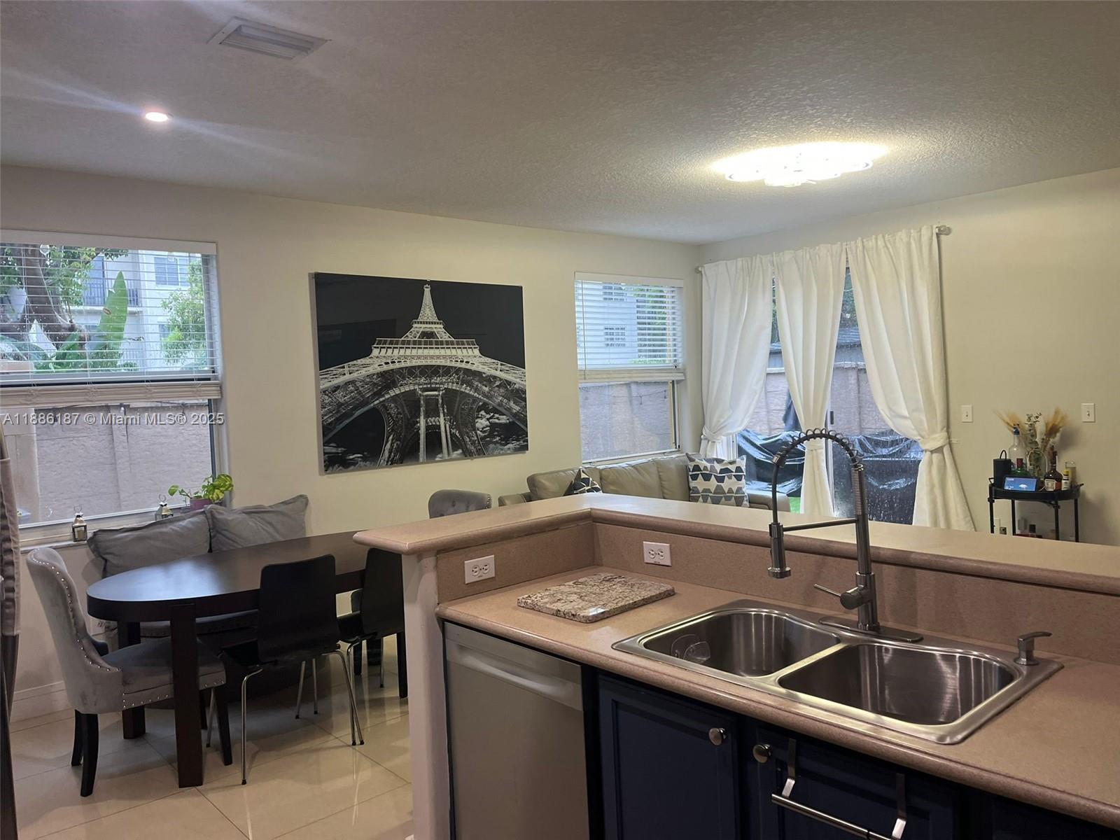 Property photo # 5