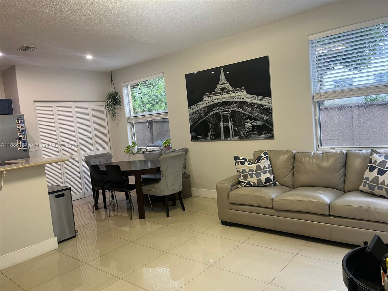 Property photo # 7