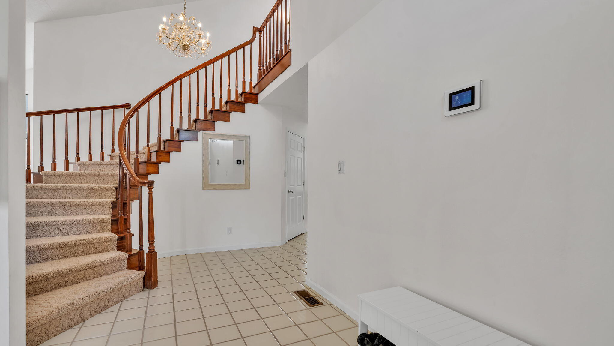 8720 MADRE Avenue NE 