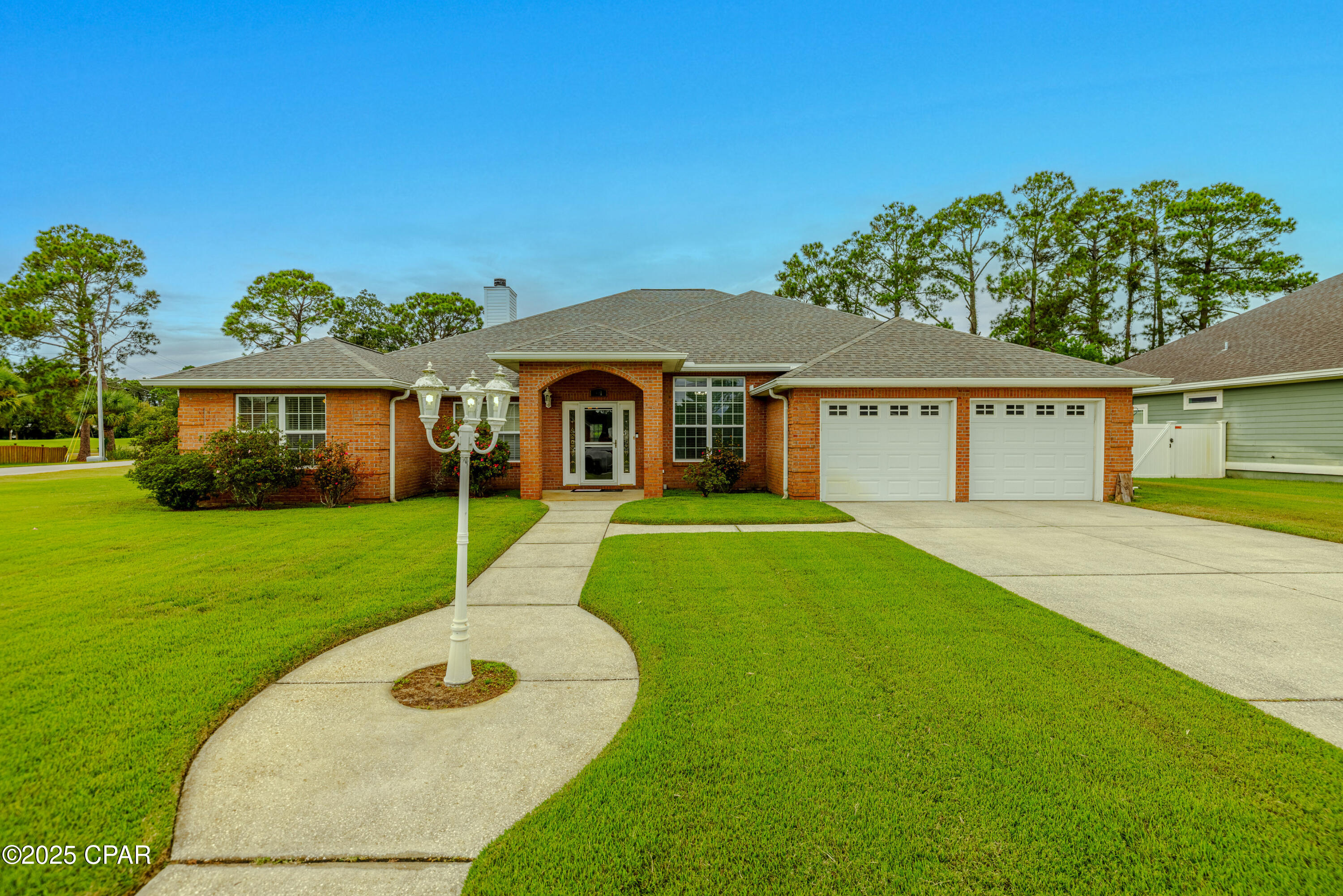 Image 1 For 301 Eagle Drive