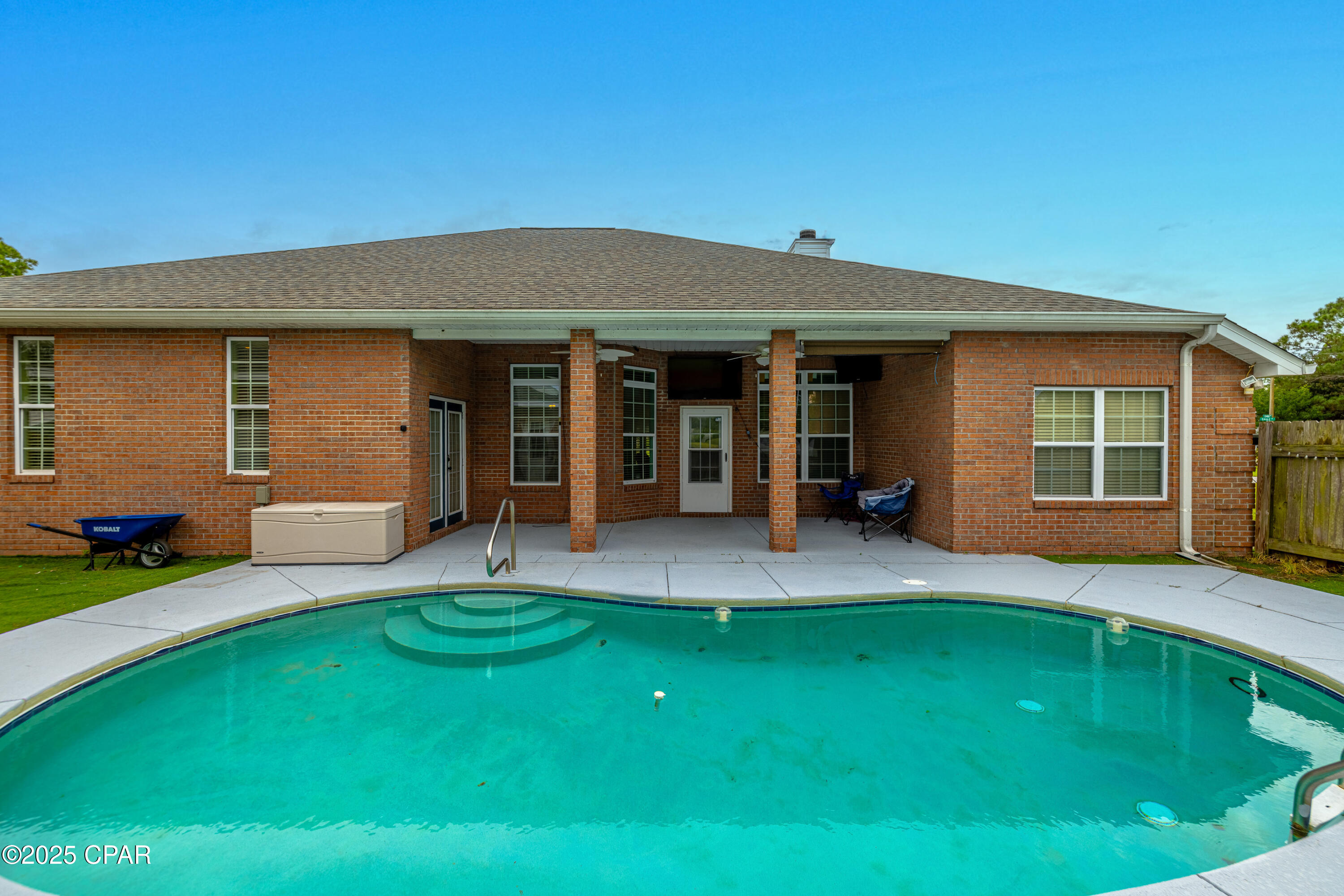 Image 41 For 301 Eagle Drive