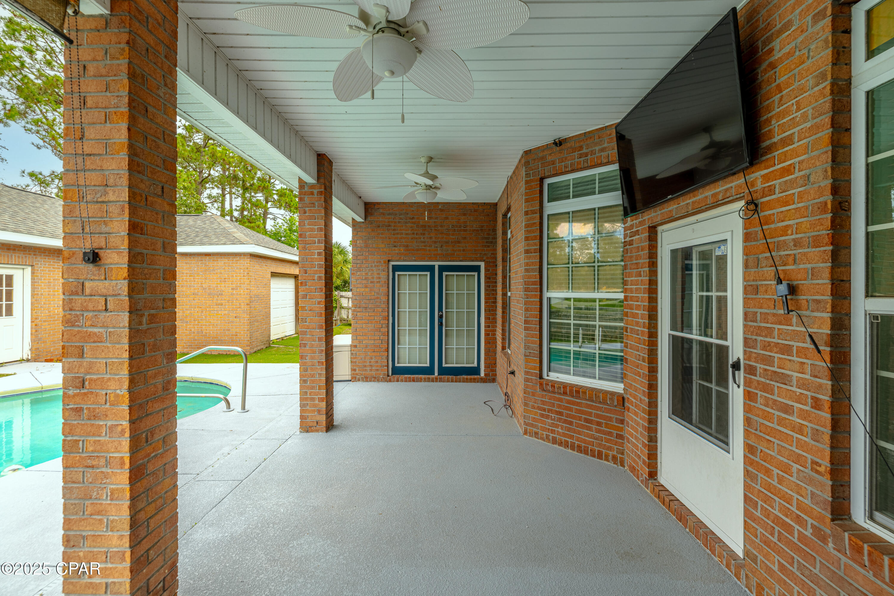 Image 43 For 301 Eagle Drive
