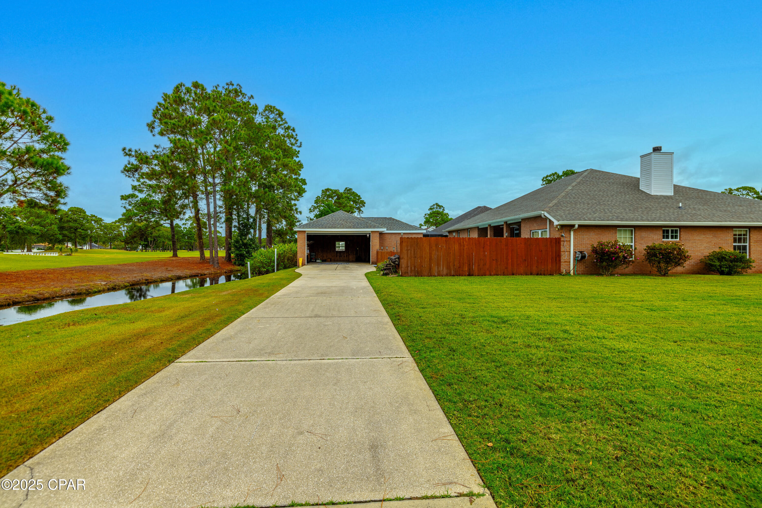 Image 51 For 301 Eagle Drive