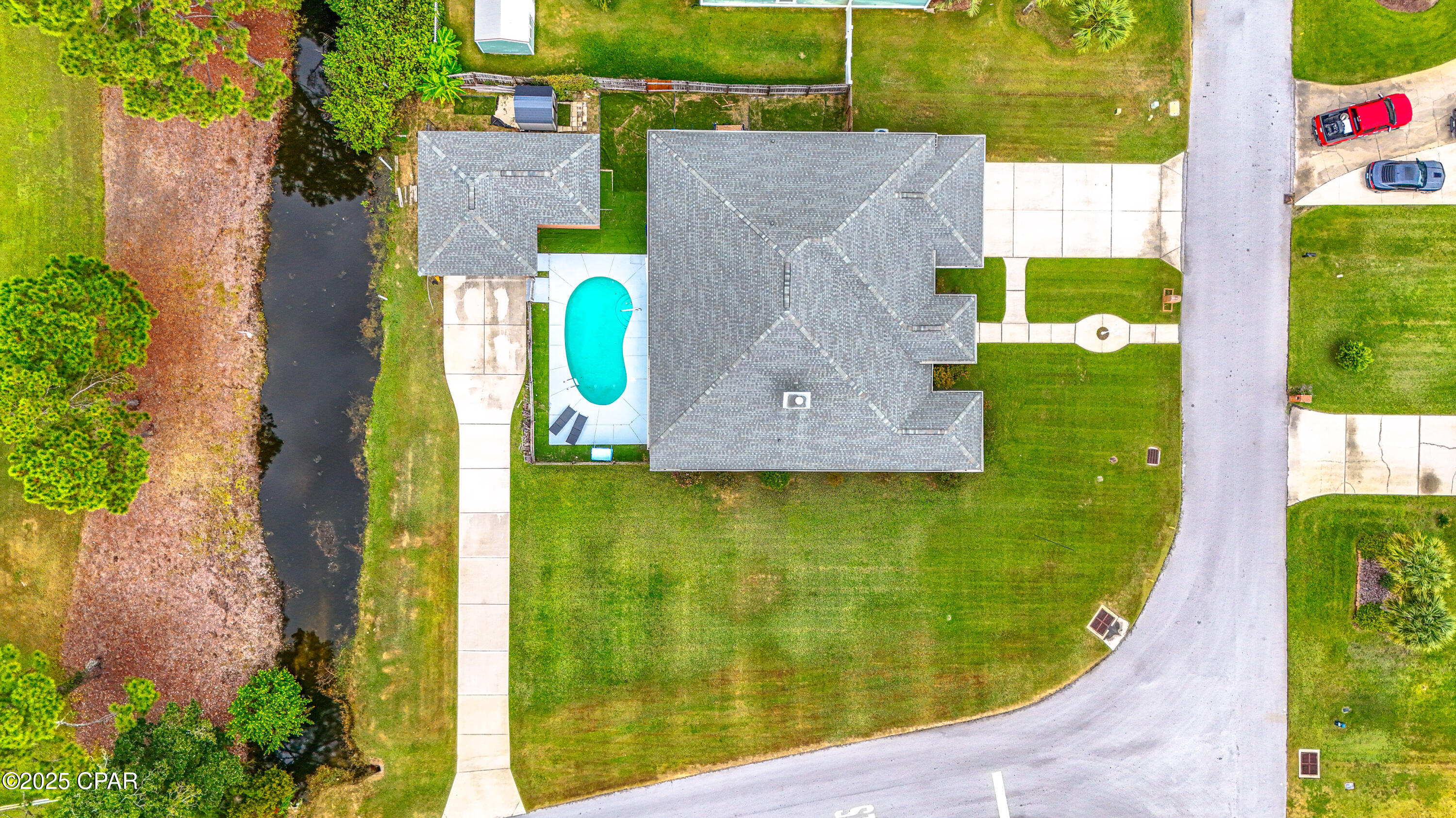 Image 63 For 301 Eagle Drive