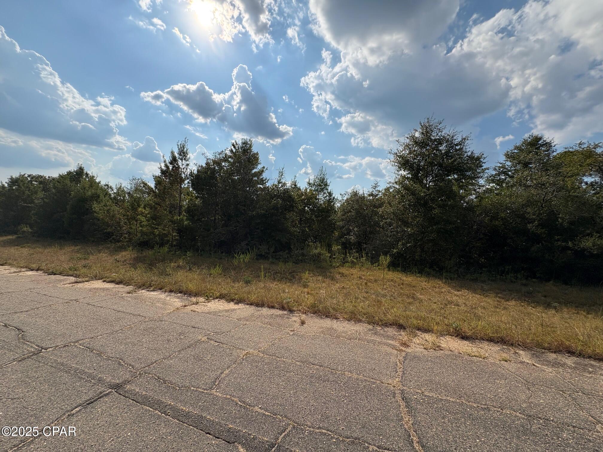 _mdewdj8afimyeat9j8cxammkr2ngzwlihxegj7imps