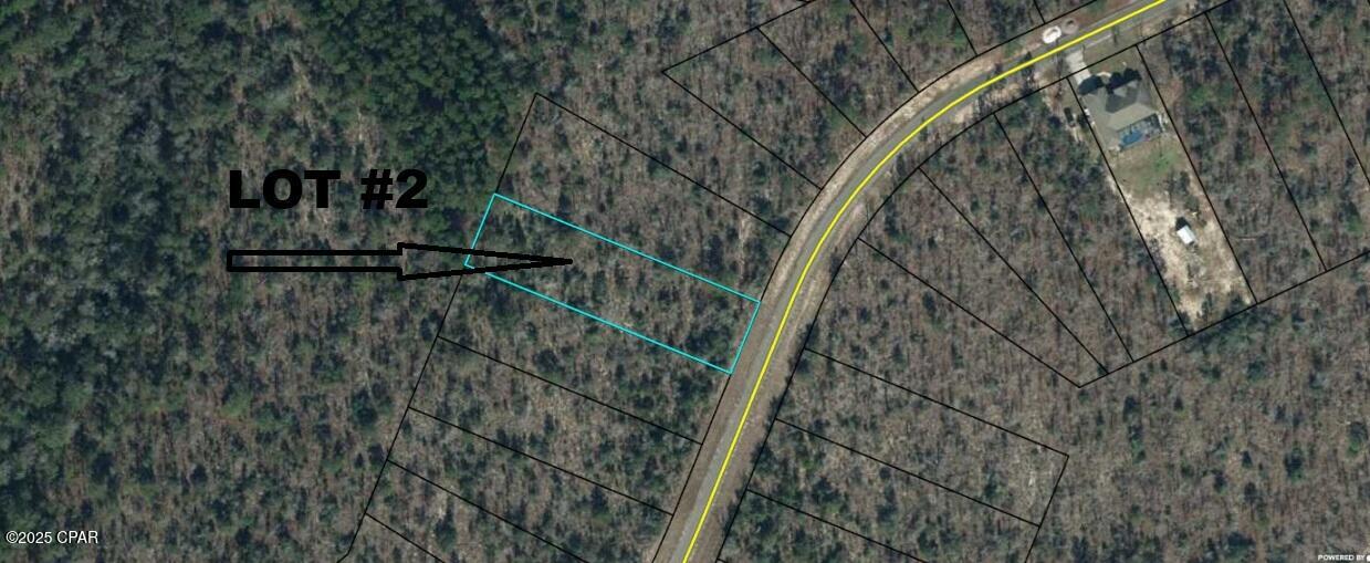 R8omthqcgrfiucv7dkgdpzv8cgwq3zprfhoj6d1jcri