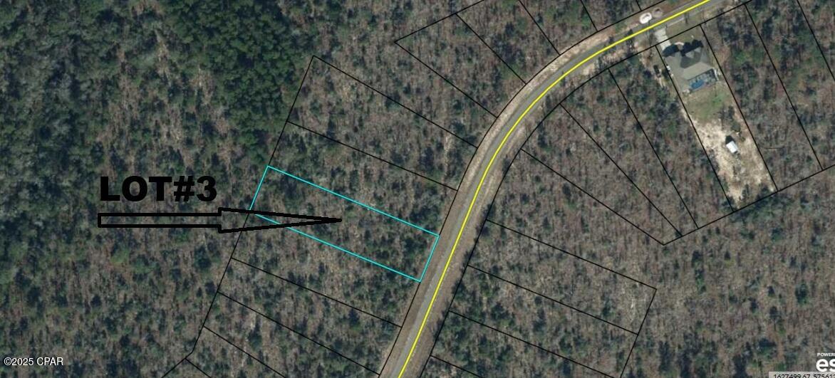 Eqrlegonzpexen9qtxuc_jnxfyns9nrzkjncjeddib8