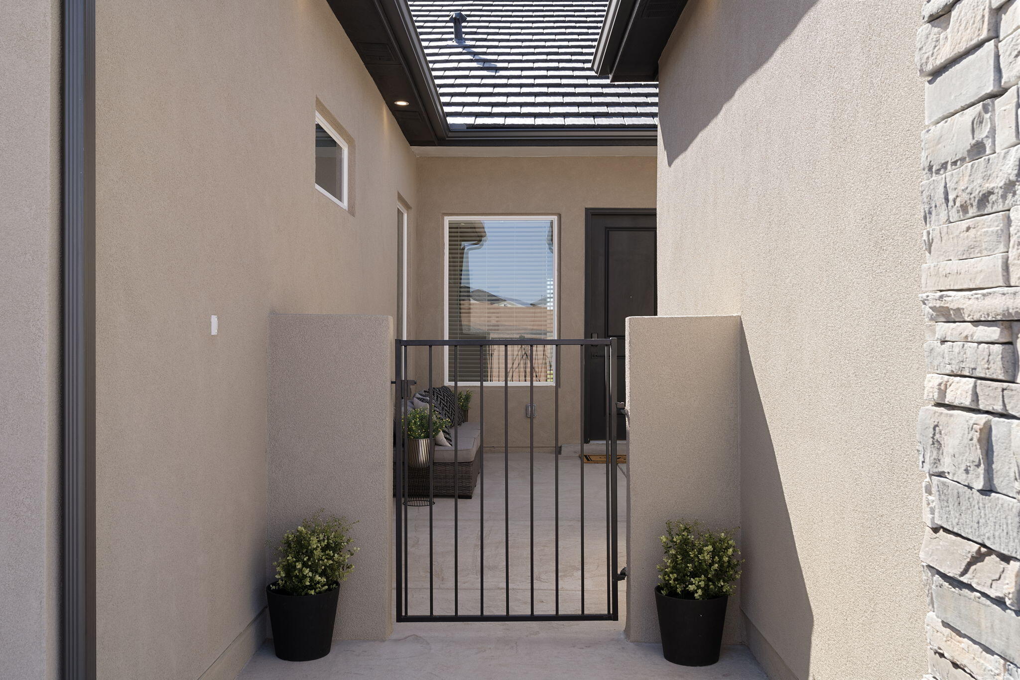 2618 Box Lake Drive NE 