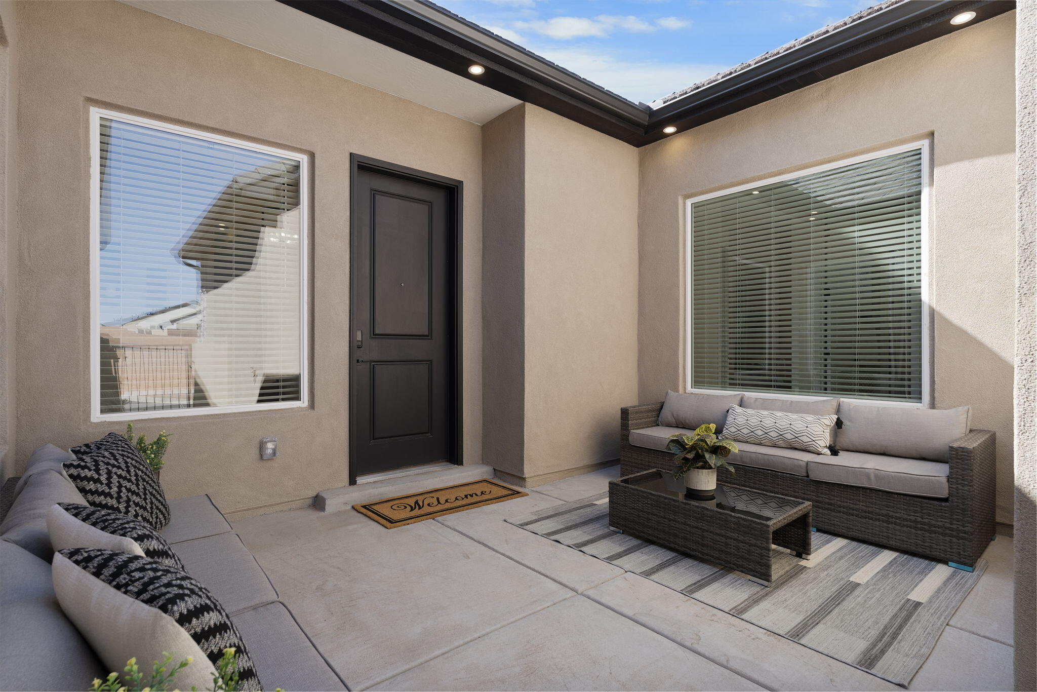 2618 Box Lake Drive NE 