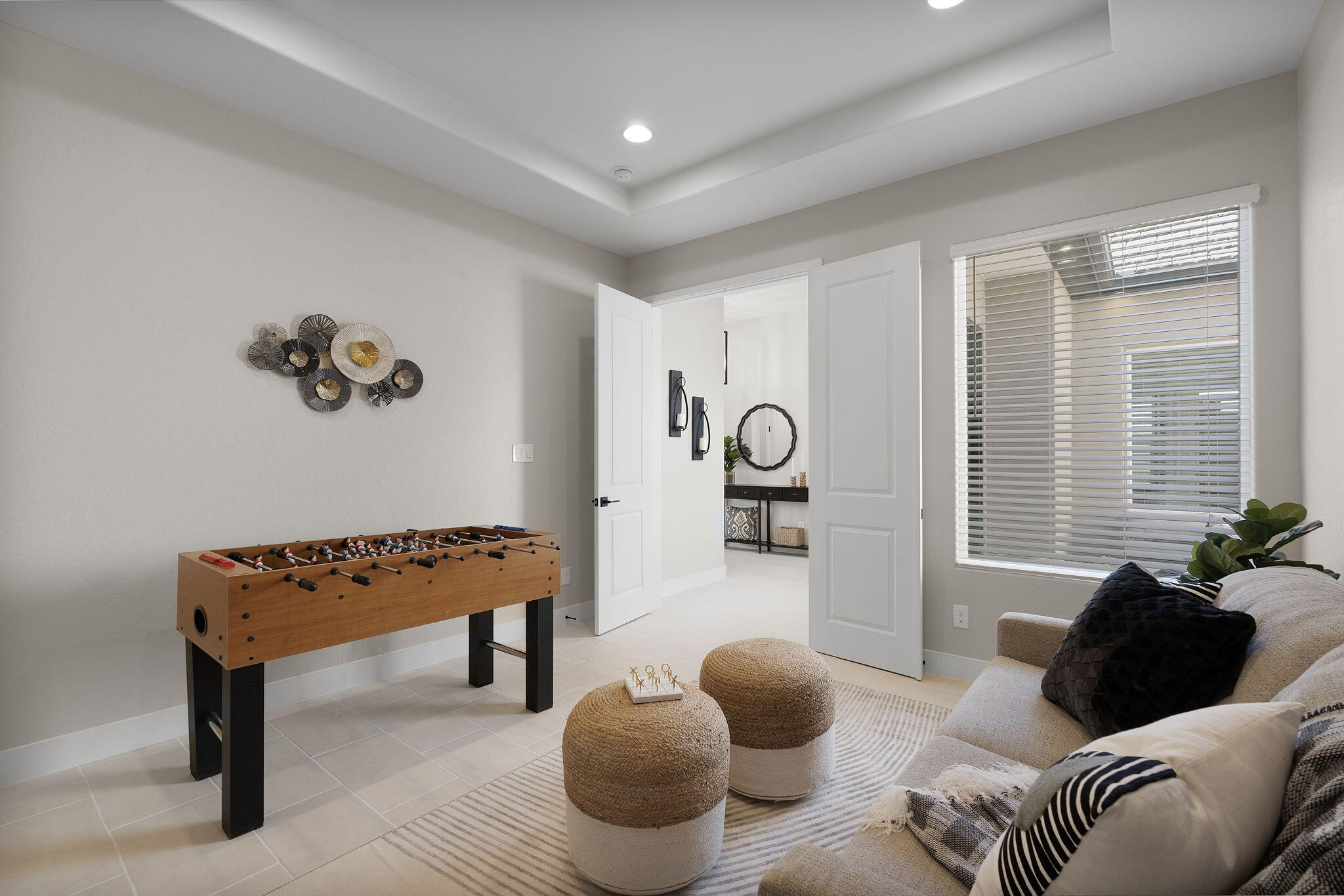 2618 Box Lake Drive NE 