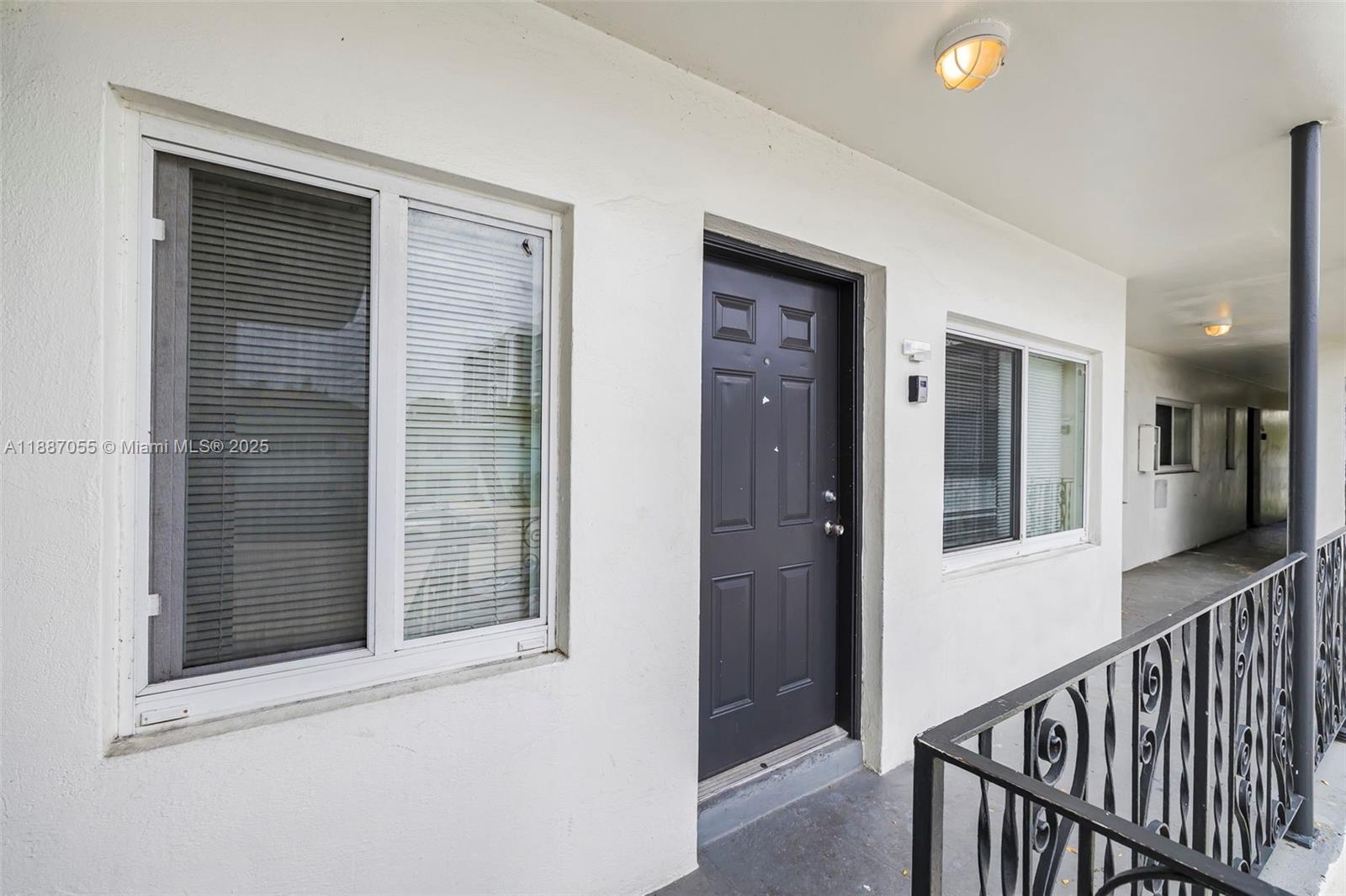 Property photo # 9