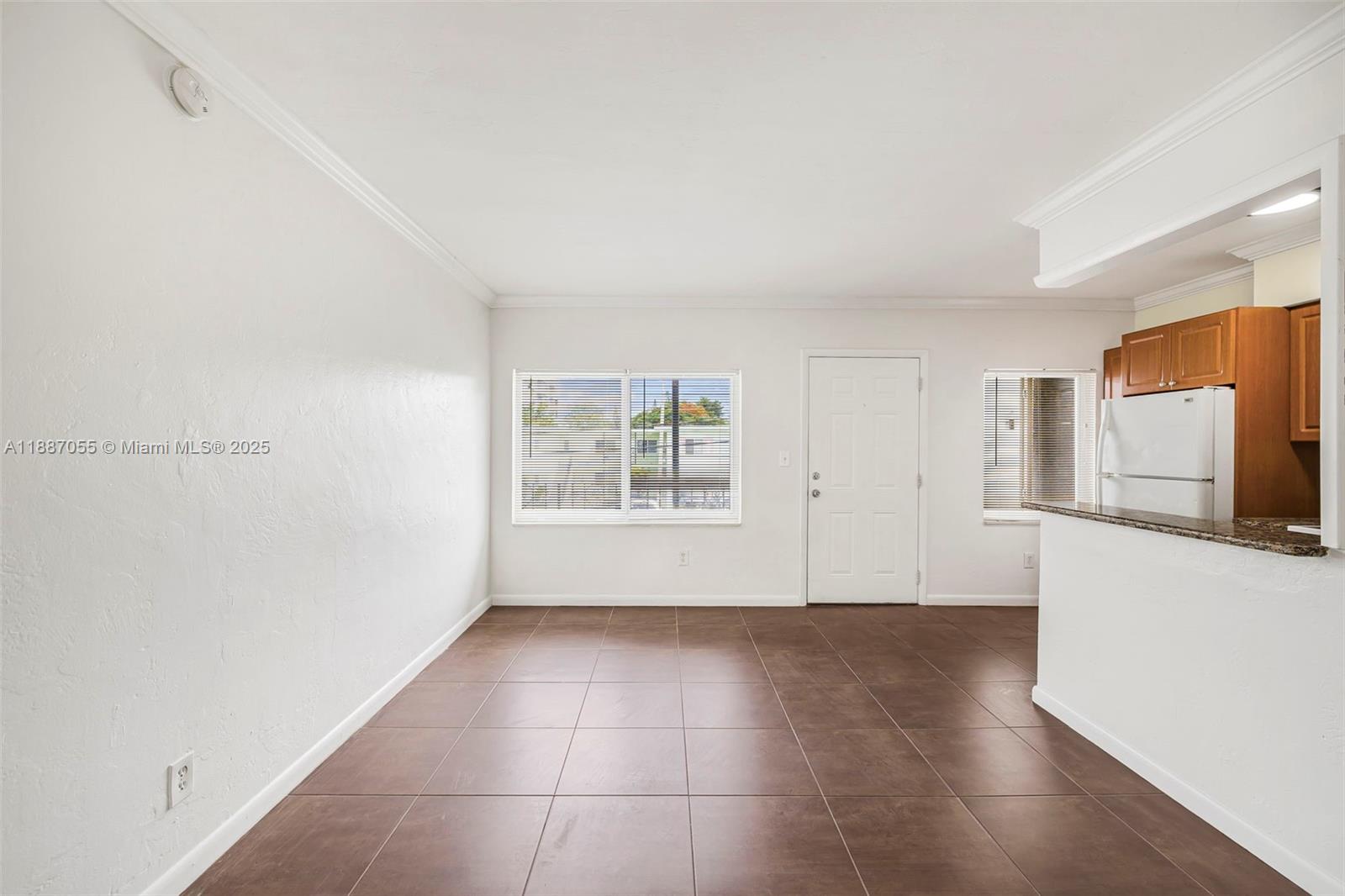 Property photo # 5