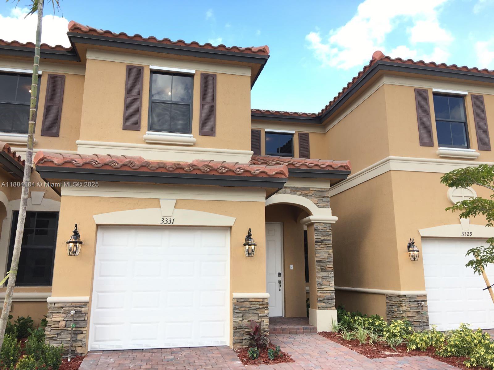 Property photo # 0