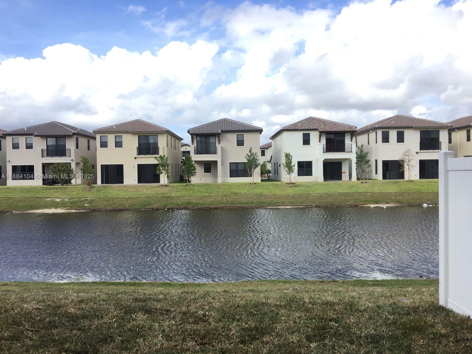 Property photo # 5