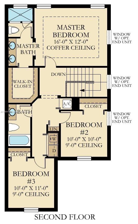 Property photo # 3