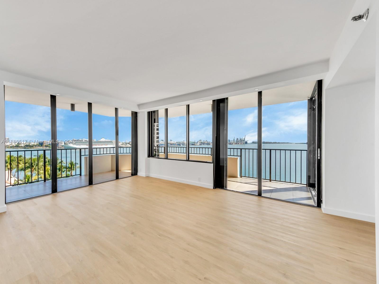 Property photo # 5