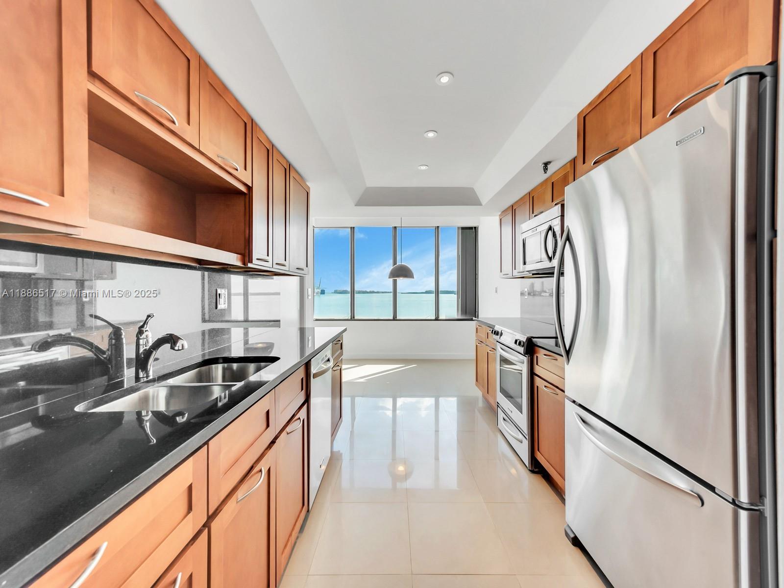 Property photo # 3