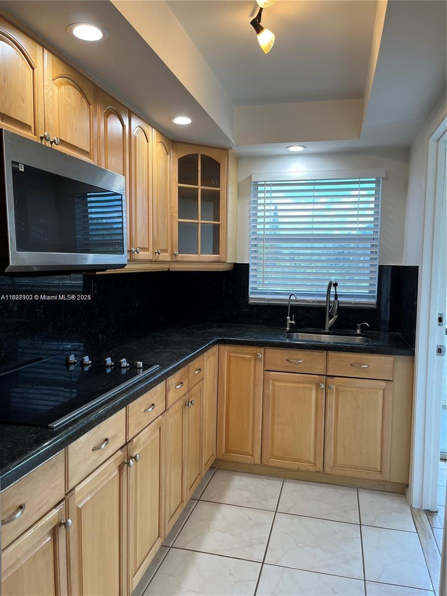 Property photo # 5