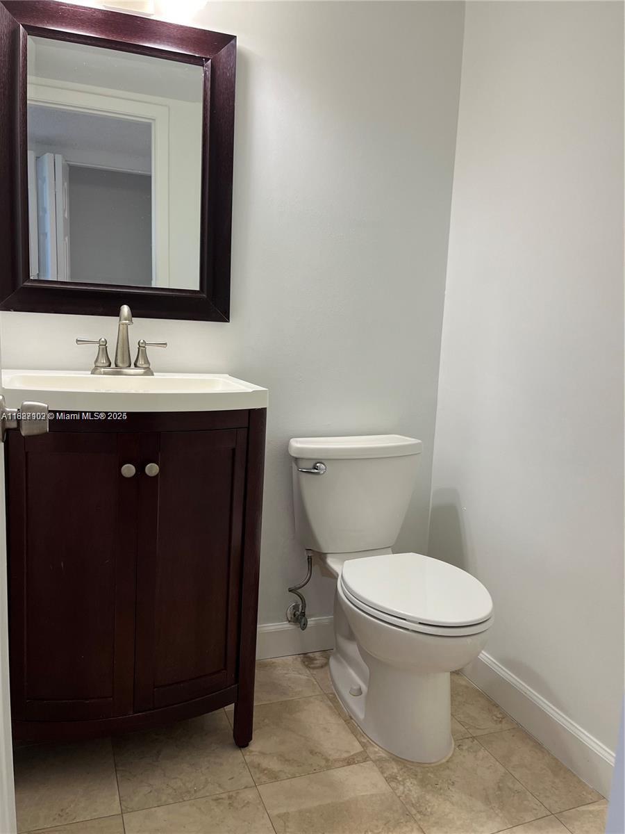 Property photo # 9