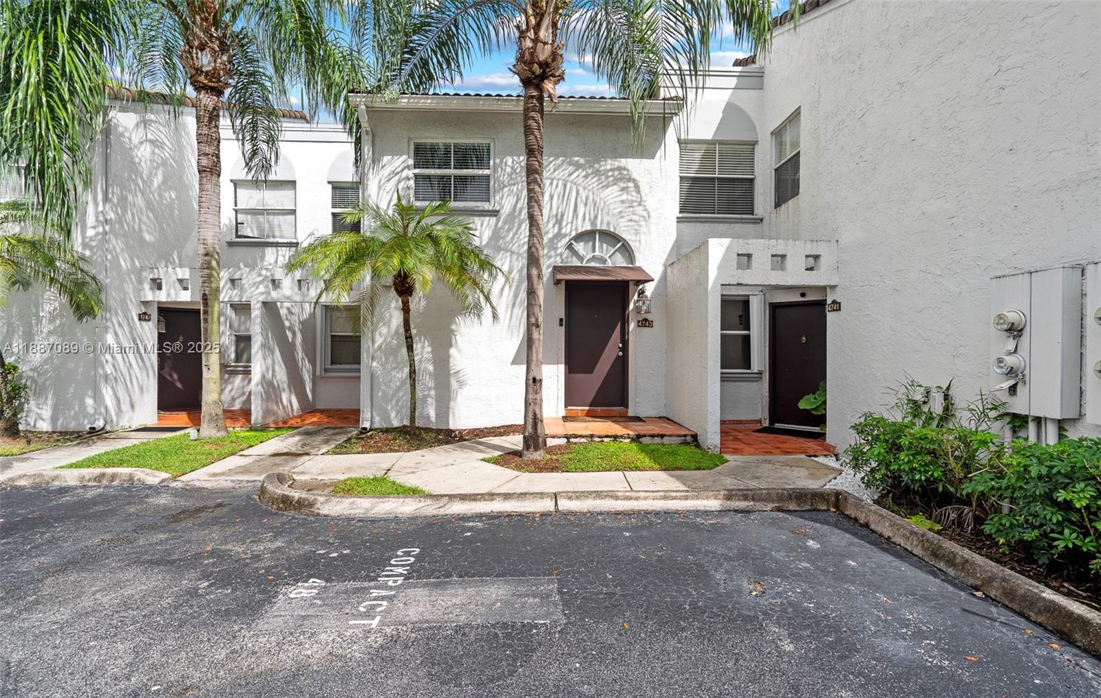 Property photo # 9