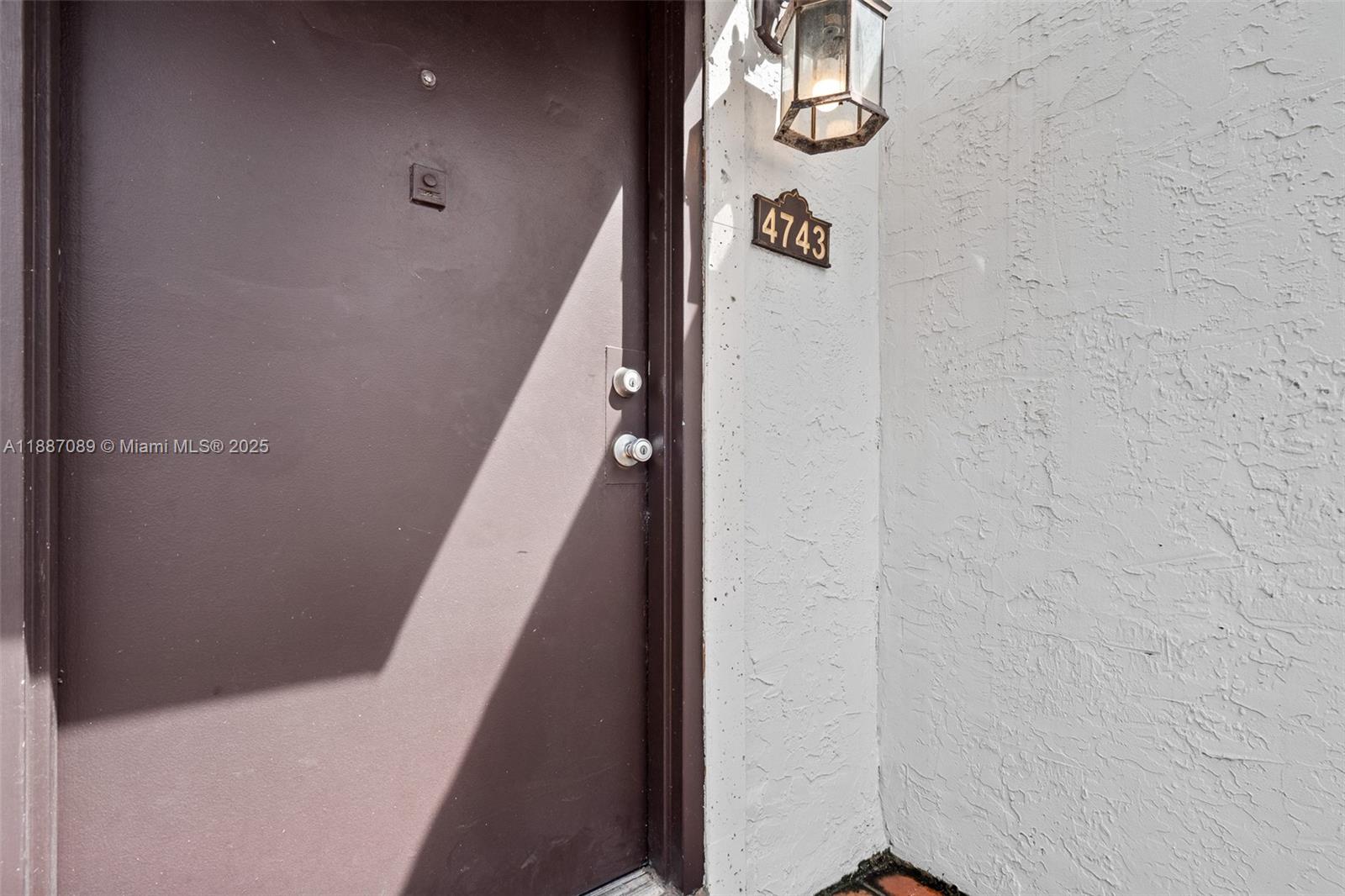 Property photo # 7